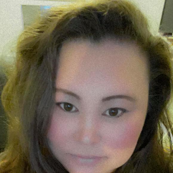 lilywittig